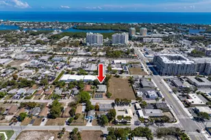 400 NE 2nd St, Boynton Beach, FL 33435 - Photo 2