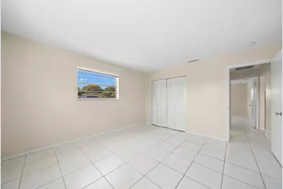 400 NE 2nd Street, Boynton Beach, FL 33435 - Photo 32