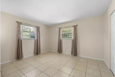 400 NE 2nd Street, Boynton Beach, FL 33435 - Photo 18