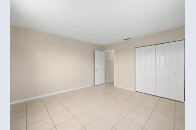 400 NE 2nd Street, Boynton Beach, FL 33435 - Photo 22