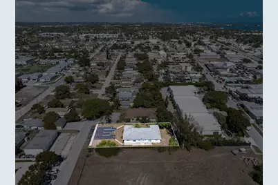 400 NE 2nd Street, Boynton Beach, FL 33435 - Photo 8