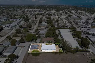 400 NE 2nd St, Boynton Beach, FL 33435 - Photo 8