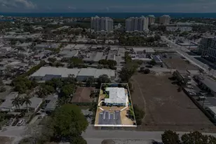 400 NE 2nd St, Boynton Beach, FL 33435 - Photo 6