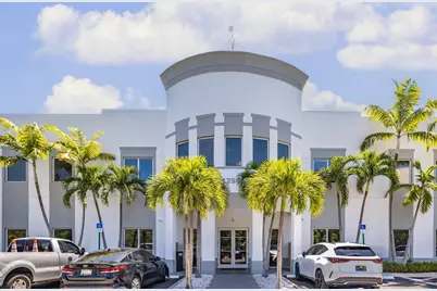 12985 SW 130th Court, Miami, FL 33186 - Photo 2