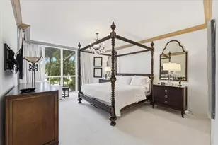 3100 N Ocean Blvd, Fort Lauderdale, FL 33308 - Photo 10