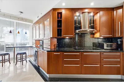 3100 N Ocean Boulevard #501, Fort Lauderdale, FL 33308 - Photo 16