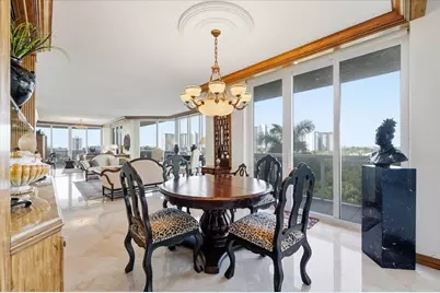 3100 N Ocean Boulevard #501, Fort Lauderdale, FL 33308 - Photo 8