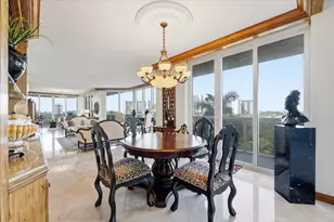 3100 N Ocean Blvd, Fort Lauderdale, FL 33308 - Photo 8