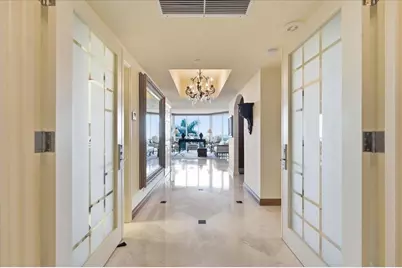 3100 N Ocean Boulevard #501, Fort Lauderdale, FL 33308 - Photo 18