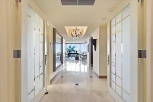 3100 N Ocean Blvd, Fort Lauderdale, FL 33308 - Photo 18