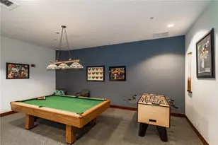 3100 N Ocean Blvd, Fort Lauderdale, FL 33308 - Photo 26