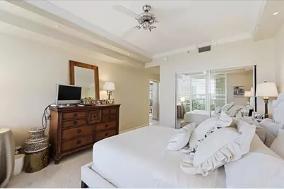 3100 N Ocean Boulevard #501, Fort Lauderdale, FL 33308 - Photo 20