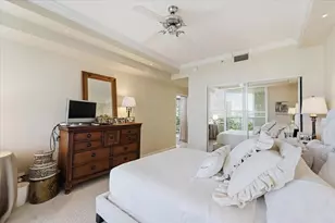 3100 N Ocean Blvd, Fort Lauderdale, FL 33308 - Photo 20