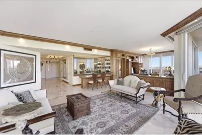 3100 N Ocean Boulevard #501, Fort Lauderdale, FL 33308 - Photo 4