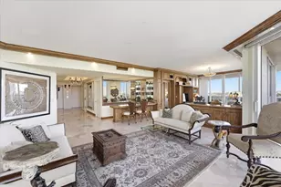 3100 N Ocean Blvd, Fort Lauderdale, FL 33308 - Photo 4