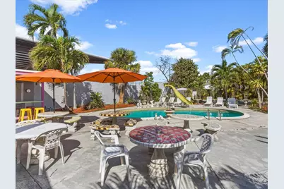 560-564 NE 34th Street, Oakland Park, FL 33334 - Photo 16
