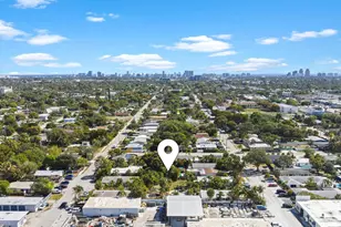 560-564 NE 34th St, Oakland Park, FL 33334 - Photo 4