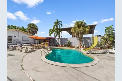 560-564 NE 34th Street, Oakland Park, FL 33334 - Photo 18