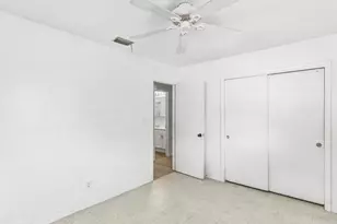 560-564 NE 34th St, Oakland Park, FL 33334 - Photo 32