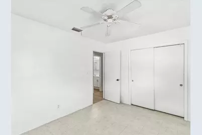 560-564 NE 34th Street, Oakland Park, FL 33334 - Photo 32