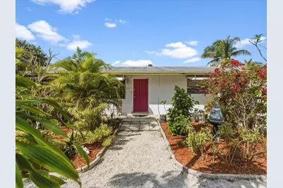 560-564 NE 34th Street, Oakland Park, FL 33334 - Photo 14