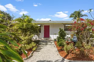 560-564 NE 34th St, Oakland Park, FL 33334 - Photo 14