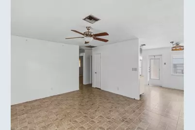 560-564 NE 34th Street, Oakland Park, FL 33334 - Photo 26