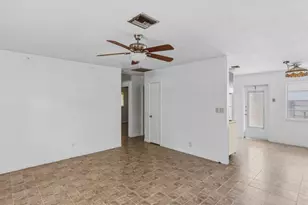 560-564 NE 34th St, Oakland Park, FL 33334 - Photo 26