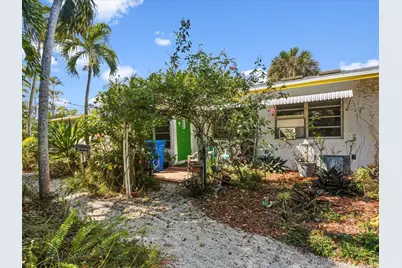 560-564 NE 34th Street, Oakland Park, FL 33334 - Photo 10