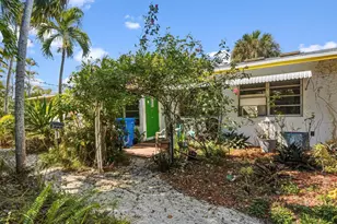 560-564 NE 34th St, Oakland Park, FL 33334 - Photo 10