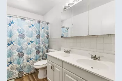 560-564 NE 34th Street, Oakland Park, FL 33334 - Photo 30