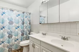 560-564 NE 34th St, Oakland Park, FL 33334 - Photo 30