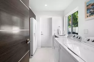 2711 NE 20th St, Fort Lauderdale, FL 33305 - Photo 44