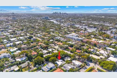 2711 NE 20th Street, Fort Lauderdale, FL 33305 - Photo 76