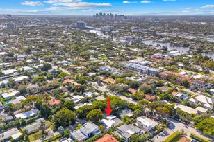 2711 NE 20th St, Fort Lauderdale, FL 33305 - Photo 76