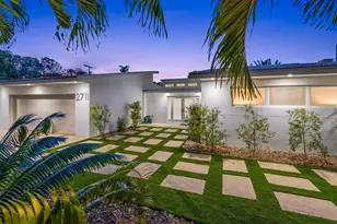 2711 NE 20th St, Fort Lauderdale, FL 33305 - Photo 4