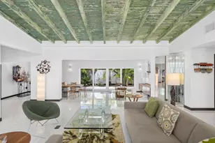 2711 NE 20th St, Fort Lauderdale, FL 33305 - Photo 16