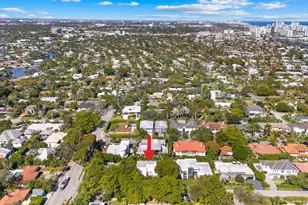 2711 NE 20th St, Fort Lauderdale, FL 33305 - Photo 80