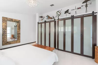 2711 NE 20th Street, Fort Lauderdale, FL 33305 - Photo 34