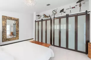 2711 NE 20th St, Fort Lauderdale, FL 33305 - Photo 34