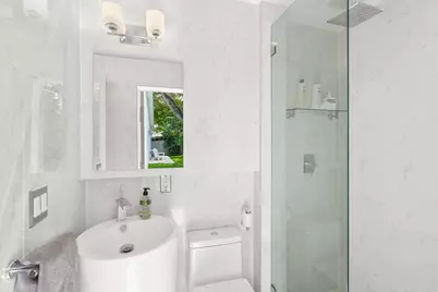 2711 NE 20th Street, Fort Lauderdale, FL 33305 - Photo 40