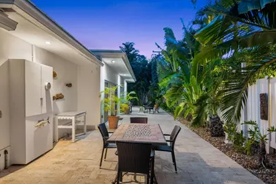 2711 NE 20th Street, Fort Lauderdale, FL 33305 - Photo 56