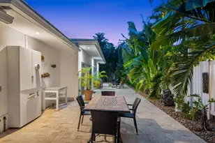 2711 NE 20th St, Fort Lauderdale, FL 33305 - Photo 56