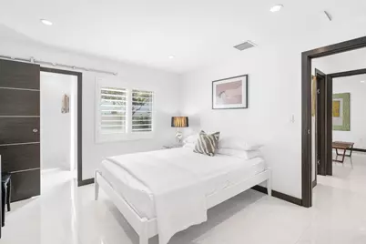 2711 NE 20th Street, Fort Lauderdale, FL 33305 - Photo 38