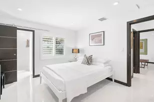 2711 NE 20th St, Fort Lauderdale, FL 33305 - Photo 38