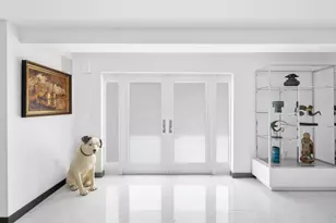 2711 NE 20th St, Fort Lauderdale, FL 33305 - Photo 10