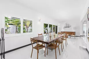 2711 NE 20th St, Fort Lauderdale, FL 33305 - Photo 26