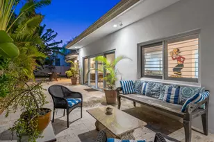 2711 NE 20th St, Fort Lauderdale, FL 33305 - Photo 58