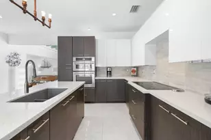 2711 NE 20th St, Fort Lauderdale, FL 33305 - Photo 22