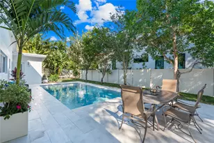 2711 NE 20th St, Fort Lauderdale, FL 33305 - Photo 70